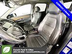 Used 2022 Honda CR-V EX-L for sale #6005267 - photo 24