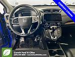 Used 2022 Honda CR-V EX-L for sale #6005267 - photo 25