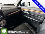Used 2022 Honda CR-V EX-L for sale #6005267 - photo 26