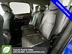 Used 2022 Honda CR-V EX-L for sale #6005267 - photo 27