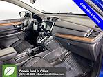 Used 2022 Honda CR-V EX-L for sale #6005267 - photo 28