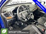 Used 2022 Honda CR-V EX-L for sale #6005267 - photo 5