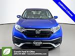 Used 2022 Honda CR-V EX-L for sale #6005267 - photo 6