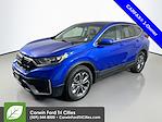 Used 2022 Honda CR-V EX-L for sale #6005267 - photo 7