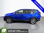 Used 2022 Honda CR-V EX-L for sale #6005267 - photo 8