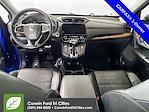 Used 2022 Honda CR-V EX-L for sale #6005267 - photo 9