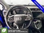 Used 2022 Honda CR-V EX-L for sale #6005267 - photo 10