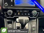 Used 2022 Honda CR-V EX-L for sale #6005267 - photo 11