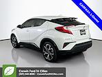 2018 Toyota C-HR FWD SUV for sale #6005470 - photo 11