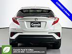 2018 Toyota C-HR FWD SUV for sale #6005470 - photo 13