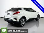 2018 Toyota C-HR FWD SUV for sale #6005470 - photo 15