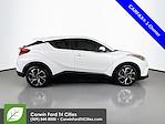 2018 Toyota C-HR FWD SUV for sale #6005470 - photo 18