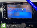 2018 Toyota C-HR FWD SUV for sale #6005470 - photo 21