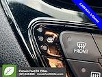 2018 Toyota C-HR FWD SUV for sale #6005470 - photo 23