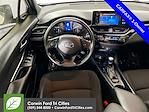 2018 Toyota C-HR FWD SUV for sale #6005470 - photo 25