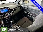 2018 Toyota C-HR FWD SUV for sale #6005470 - photo 26