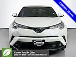 2018 Toyota C-HR FWD SUV for sale #6005470 - photo 4