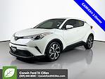 2018 Toyota C-HR FWD SUV for sale #6005470 - photo 5
