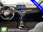 2018 Toyota C-HR FWD SUV for sale #6005470 - photo 7