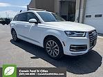 2019 Audi Q7 AWD SUV for sale #6005587 - photo 1