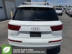 2019 Audi Q7 AWD SUV for sale #6005587 - photo 10