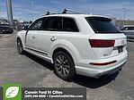 2019 Audi Q7 AWD SUV for sale #6005587 - photo 11
