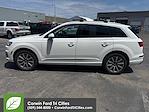 2019 Audi Q7 AWD SUV for sale #6005587 - photo 12