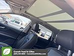 2019 Audi Q7 AWD SUV for sale #6005587 - photo 13
