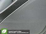 2019 Audi Q7 AWD SUV for sale #6005587 - photo 14