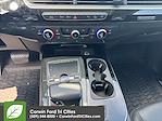 2019 Audi Q7 AWD SUV for sale #6005587 - photo 15