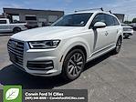 2019 Audi Q7 AWD SUV for sale #6005587 - photo 16