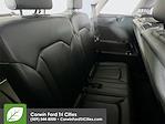Used 2019 Audi Q7 AWD SUV for sale #6005587 - photo 18