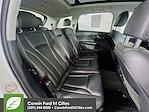 Used 2019 Audi Q7 AWD SUV for sale #6005587 - photo 19