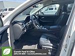 2019 Audi Q7 AWD SUV for sale #6005587 - photo 3