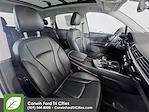 Used 2019 Audi Q7 AWD SUV for sale #6005587 - photo 20