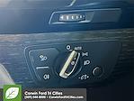 Used 2019 Audi Q7 AWD SUV for sale #6005587 - photo 23