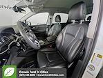 Used 2019 Audi Q7 AWD SUV for sale #6005587 - photo 29