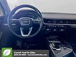 Used 2019 Audi Q7 AWD SUV for sale #6005587 - photo 31