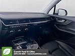 Used 2019 Audi Q7 AWD SUV for sale #6005587 - photo 32