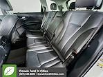 Used 2019 Audi Q7 AWD SUV for sale #6005587 - photo 33