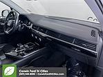 Used 2019 Audi Q7 AWD SUV for sale #6005587 - photo 34
