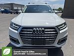 2019 Audi Q7 AWD SUV for sale #6005587 - photo 5