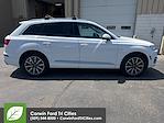 2019 Audi Q7 AWD SUV for sale #6005587 - photo 6