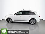 2019 Audi Q7 AWD SUV for sale #6005587 - photo 7