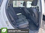 2019 Audi Q7 AWD SUV for sale #6005587 - photo 8