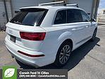 2019 Audi Q7 AWD SUV for sale #6005587 - photo 2