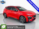 2022 Hyundai Kona N FWD SUV for sale #6005768 - photo 1