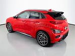 2022 Hyundai Kona N FWD SUV for sale #6005768 - photo 12