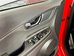 2022 Hyundai Kona N FWD SUV for sale #6005768 - photo 13