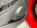 2022 Hyundai Kona N FWD SUV for sale #6005768 - photo 14